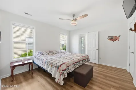 214 Trappers Trail New Bern NC 28560
