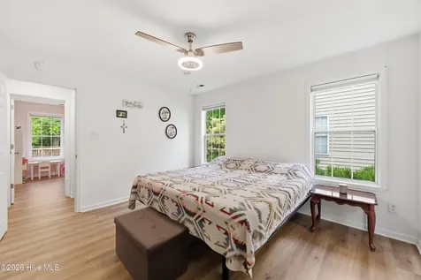 214 Trappers Trail New Bern NC 28560