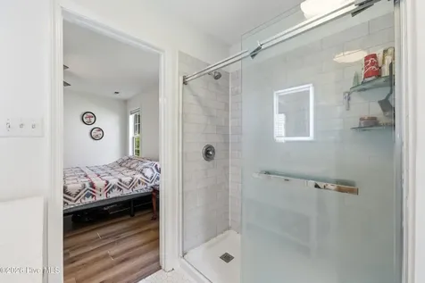 214 Trappers Trail New Bern NC 28560
