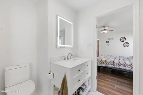 214 Trappers Trail New Bern NC 28560