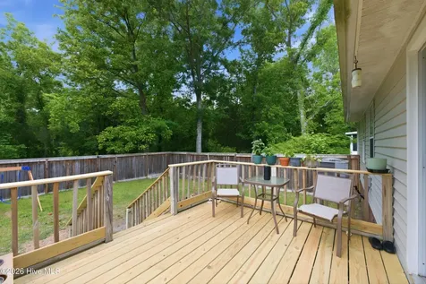 214 Trappers Trail New Bern NC 28560