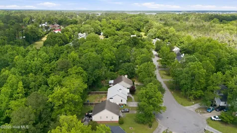 214 Trappers Trail New Bern NC 28560