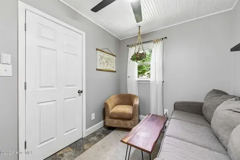 124 Humphrey Boulevard Richlands NC 28574