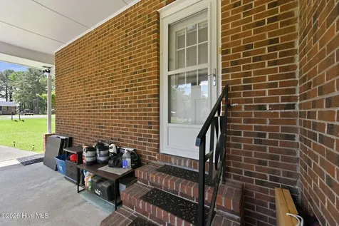 124 Humphrey Boulevard Richlands NC 28574