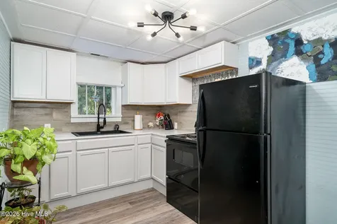 405 Natmore Road Kelly NC 28448