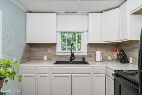 405 Natmore Road Kelly NC 28448