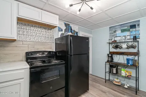 405 Natmore Road Kelly NC 28448