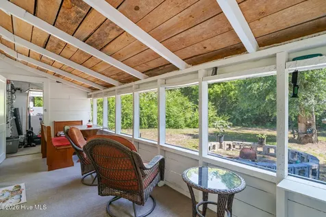 405 Natmore Road Kelly NC 28448