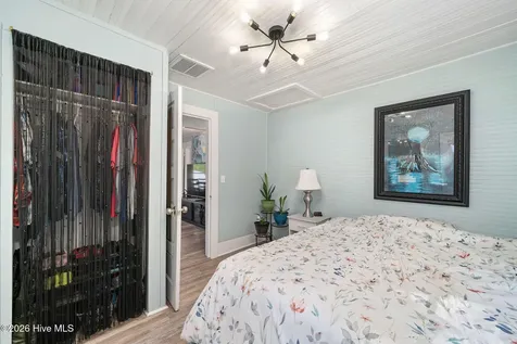 405 Natmore Road Kelly NC 28448