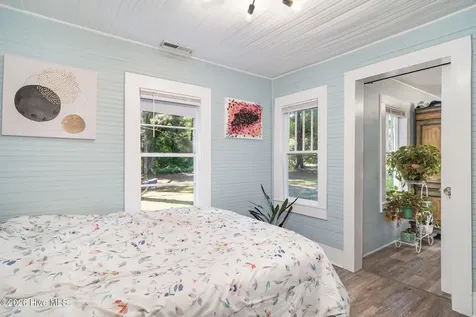 405 Natmore Road Kelly NC 28448