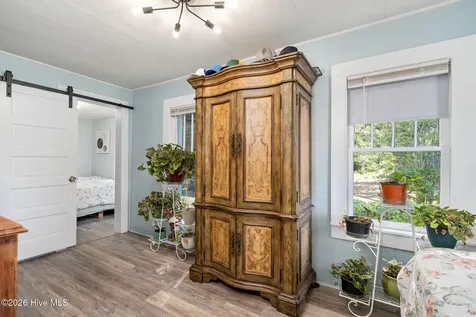 405 Natmore Road Kelly NC 28448