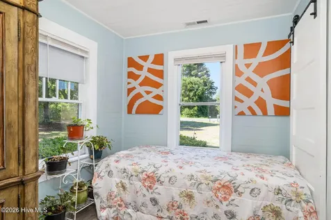 405 Natmore Road Kelly NC 28448
