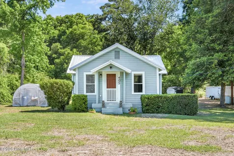 405 Natmore Road Kelly NC 28448