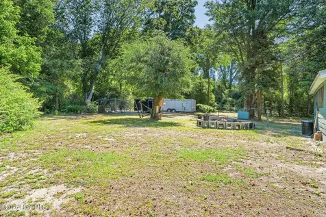405 Natmore Road Kelly NC 28448