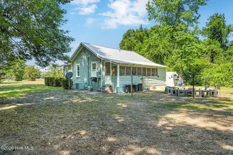 405 Natmore Road Kelly NC 28448