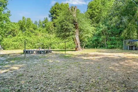 405 Natmore Road Kelly NC 28448