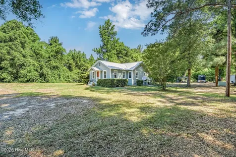 405 Natmore Road Kelly NC 28448