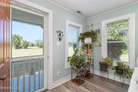 405 Natmore Road Kelly NC 28448