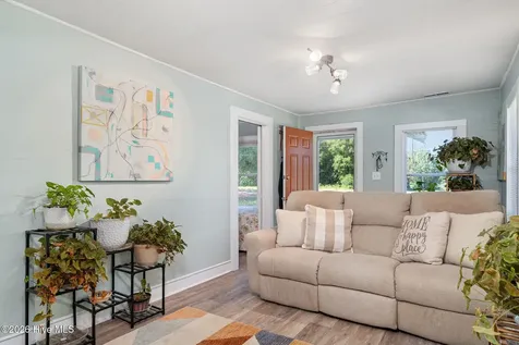405 Natmore Road Kelly NC 28448