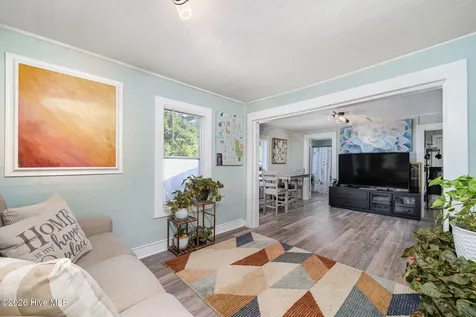 405 Natmore Road Kelly NC 28448