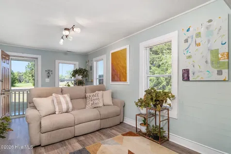 405 Natmore Road Kelly NC 28448
