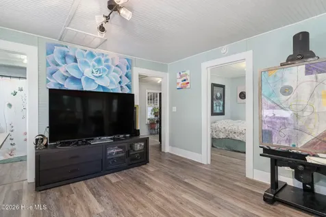 405 Natmore Road Kelly NC 28448