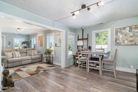 405 Natmore Road Kelly NC 28448