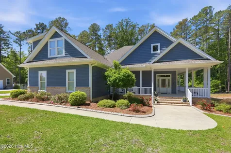 4914 Spring Green New Bern NC 28562