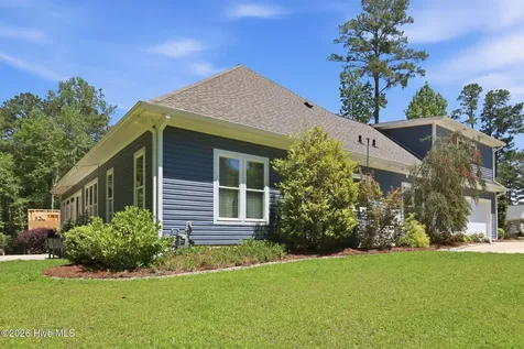 4914 Spring Green New Bern NC 28562