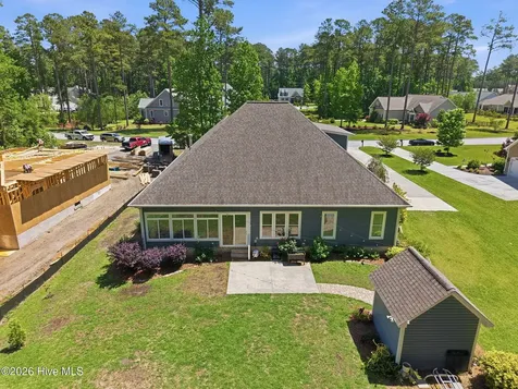 4914 Spring Green New Bern NC 28562