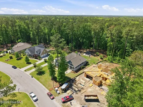 4914 Spring Green New Bern NC 28562