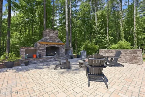 4914 Spring Green New Bern NC 28562