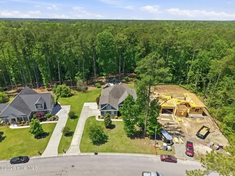 4914 Spring Green New Bern NC 28562