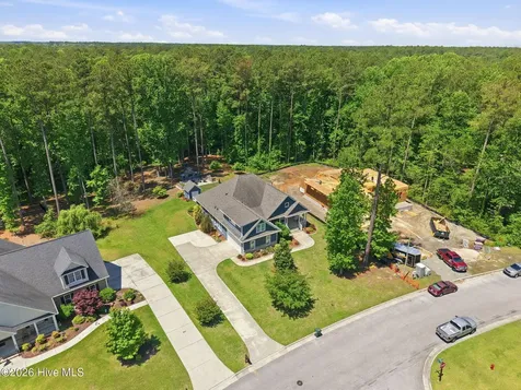 4914 Spring Green New Bern NC 28562