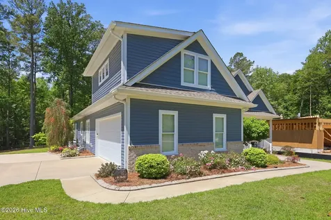 4914 Spring Green New Bern NC 28562