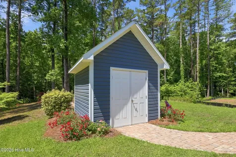 4914 Spring Green New Bern NC 28562