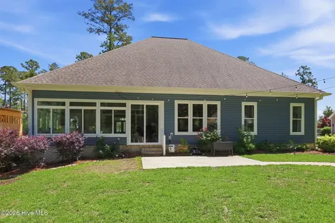 4914 Spring Green New Bern NC 28562