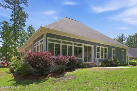 4914 Spring Green New Bern NC 28562