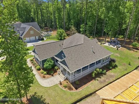 4914 Spring Green New Bern NC 28562