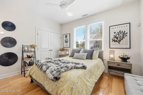 4914 Spring Green New Bern NC 28562