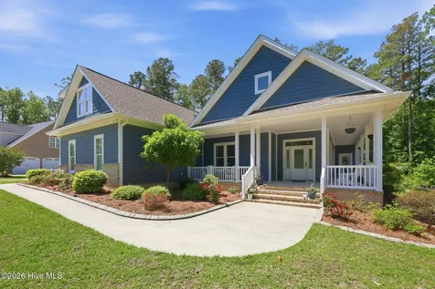 4914 Spring Green New Bern NC 28562