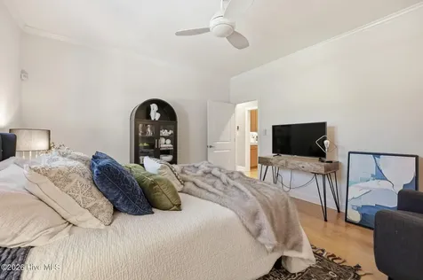 4914 Spring Green New Bern NC 28562