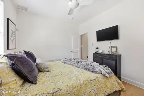 4914 Spring Green New Bern NC 28562