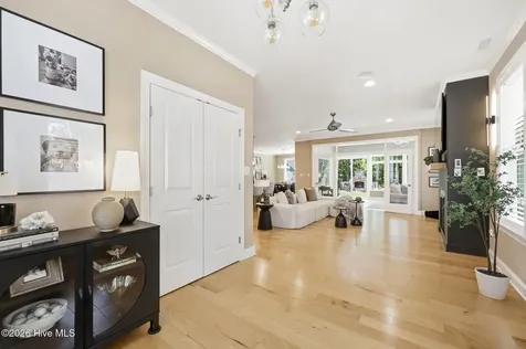 4914 Spring Green New Bern NC 28562