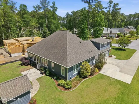 4914 Spring Green New Bern NC 28562