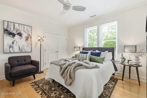4914 Spring Green New Bern NC 28562