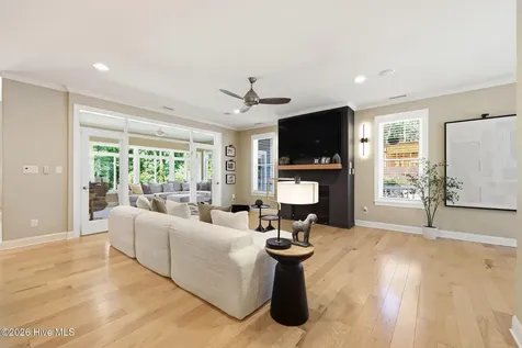 4914 Spring Green New Bern NC 28562