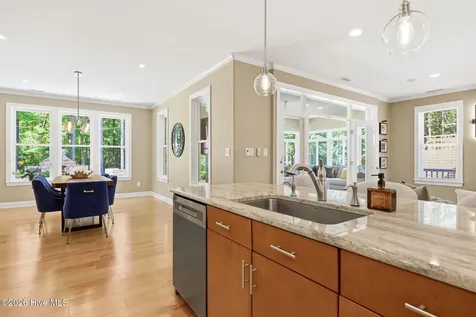 4914 Spring Green New Bern NC 28562
