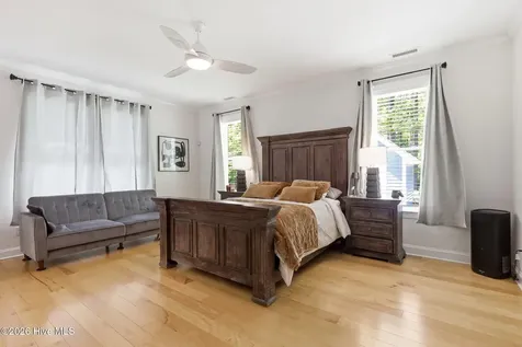 4914 Spring Green New Bern NC 28562