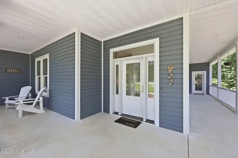 4914 Spring Green New Bern NC 28562
